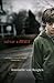 Salvar a Max (Top Novel) (Spanish Edition)