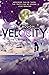 Velocity (The Gravity Serie...