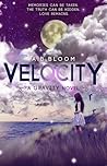 Velocity (The Gravity Series, #2)