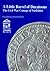 A little barrel of ducatoons: The Civil War coinage of Yorkshire