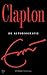 Clapton: De Autobiografie