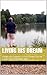 Living His Dream: Buying and Running a Carp Fishing Lake in France and Remaining Sane