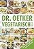 Vegetarisch von A-Z