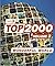 Top 2000 Volume 3