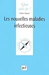 Les Nouvelles Maladies infectieuses