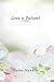 Love is Patient by Shaina Hawkins