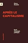 Après le capitalisme
