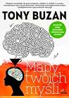 Mapy Twoich myśli...