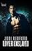 Lover Enslaved (Thieves of Aurion Book 1)