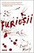 Furioşii (Hater, #1)