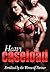 Heavy Caseload BUNDLE: Fertilized by the Werewolf Partner: MF Shifter Erotica