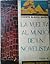 La vuelta al mundo de un novelista - Tomo III