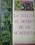 La vuelta al mundo de un novelista - Tomo II