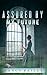 REGENCY ROMANCE: Assured By My Future (Historical Regency Romance Menage BBW Collection) (Collection Mix: Romance Genres Book 4)