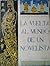 La vuelta al mundo de un novelista - Tomo I