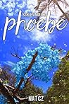 Phoebe (Schlesinger, #3)