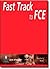 Fast Track to FCE: Teacher's Book (FCE)
