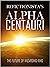 Alpha Centauri