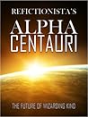 Alpha Centauri