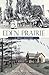 Eden Prairie: A Brief History (American Chronicles)