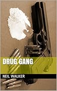 Drug Gang