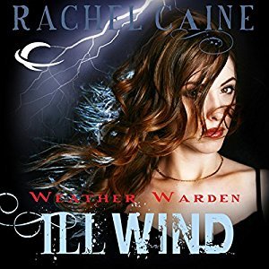 Ill Wind