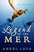 Legend of the Mer: A Very Short Story on the History of Mermaids (Skye's Lure Book 1)