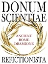 Donum Scientiae