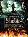 The Devil's Obsession by Refictionista