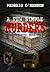 A Few Simple Murders (Deadly Talons #1)