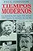 Tiempos modernos