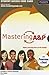 MasteringA&P with Pearson e...