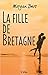 La fille de Bretagne