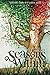 Seasons Within: Nature Has Its Own Will (Seasons Within, #1)