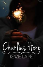 Charlie's Hero