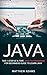 Java: The 1-Step At A Time ...