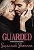 Guarded
