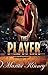The Player: African American Christian Romance