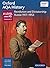 Oxford AQA History: A Level...