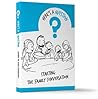 Here's A Question - Conversation Starters for Families Here's A Question - Conversation Starters for Families
