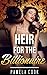 Heir for the Billonaire