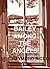 Bailey Among The Angels by Neil Raymond Ricco