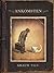 Ankomsten by Shaun Tan Ankomsten by Shaun Tan