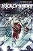 Hockey Karma