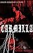 Carmilla