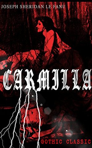 Carmilla