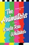 The Animators