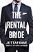 The Rental Bride