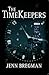 The TimeKeepers