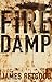 Firedamp